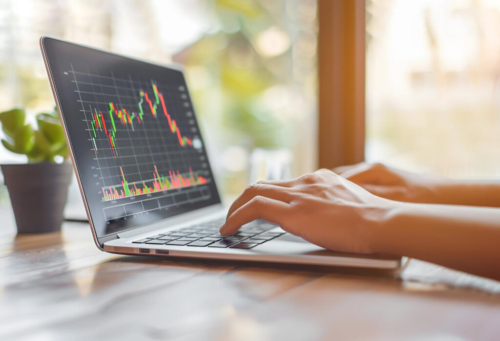 MetaTrader 5